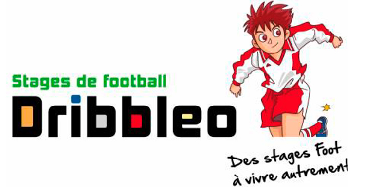 Participez au stage Fémini'Foot 100% filles