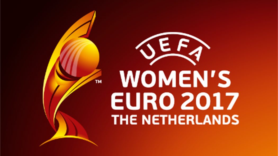 Euro 2017 - Les listes officielles des sélections
