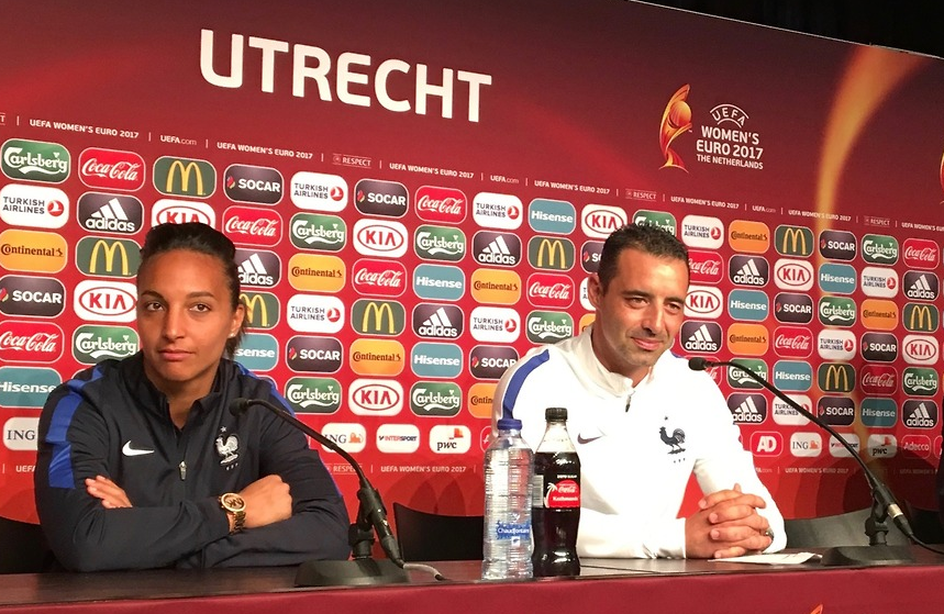 photo UEFA.com