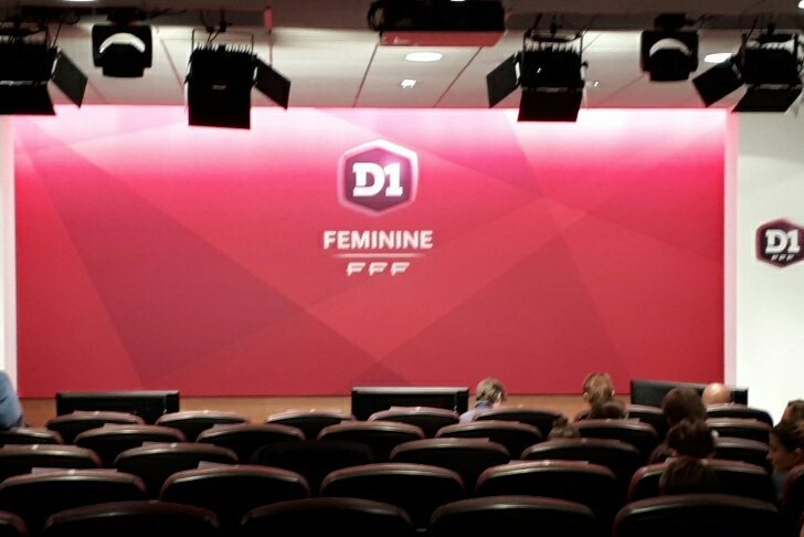 #D1F 2017/2018 - La mutation continue pour le championnat