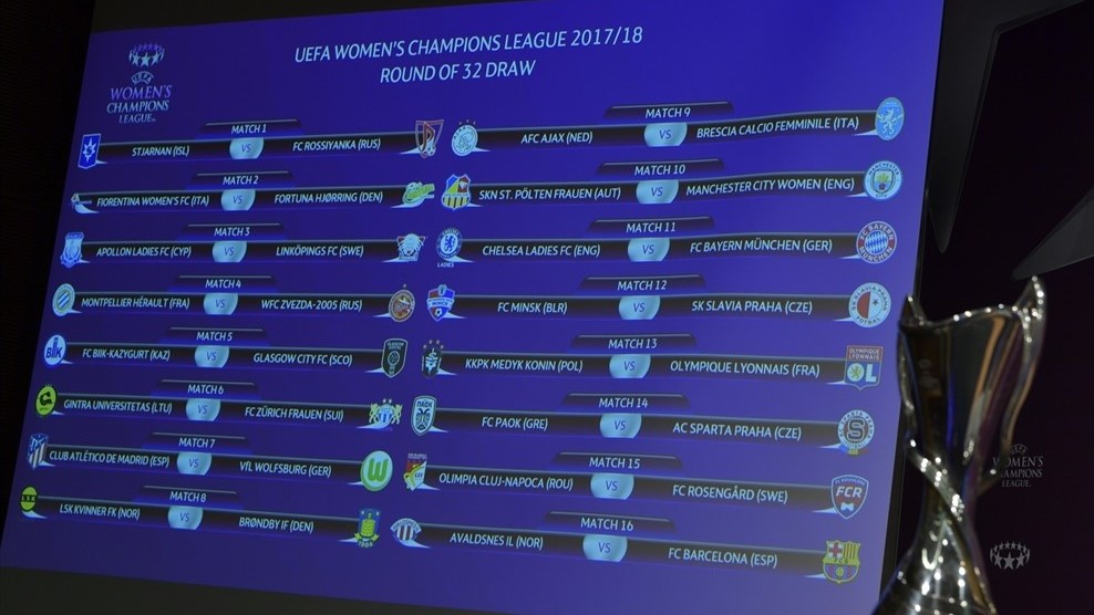 photo UEFA.com photo UEFA.com