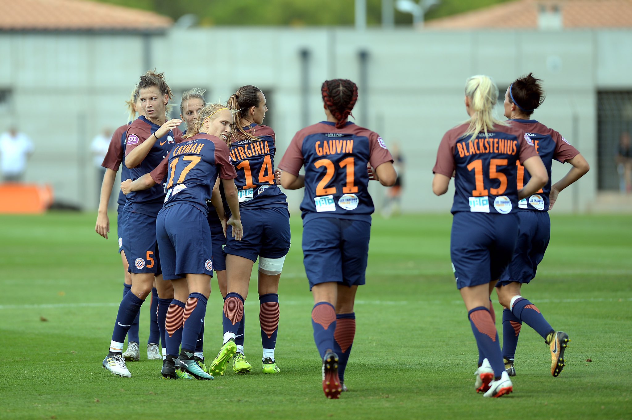(photo MHSC)