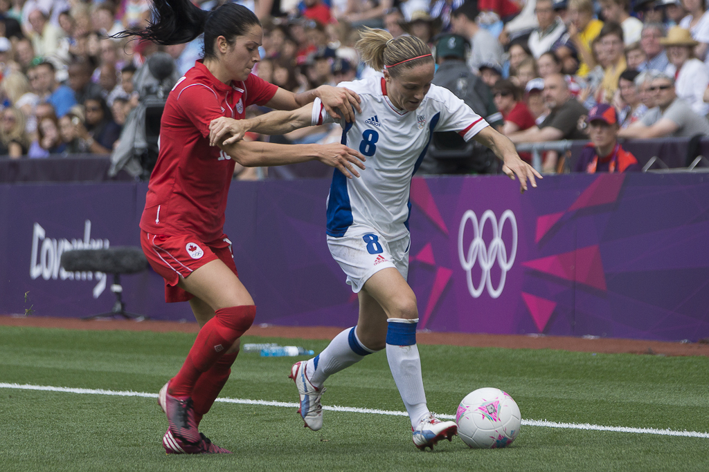 Jo 2025 Direct Foot