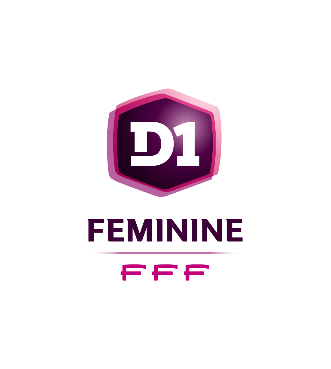 #D1F - J7 : Le PFC accueille MONTPELLIER à Charléty, le programme de la journée