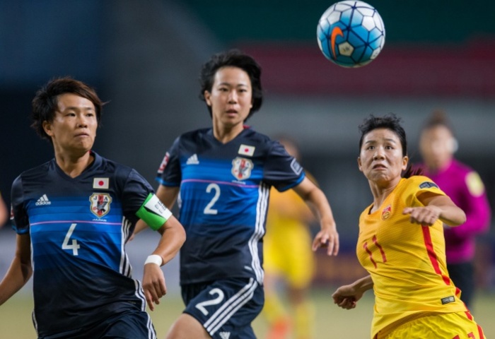 Le Japon sera en France l'été prochain Le Japon sera en France l'été prochain