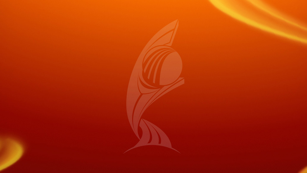 EURO 2021 - La FFF manifeste son intérêt EURO 2021 - La FFF manifeste son intérêt