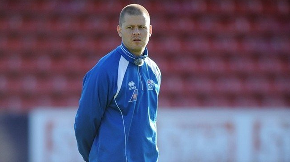 CHINE - Bruno BINI remplacé, Sun WEN adjointe d'EYJOLFSSON CHINE - Bruno BINI remplacé, Sun WEN adjointe d'EYJOLFSSON