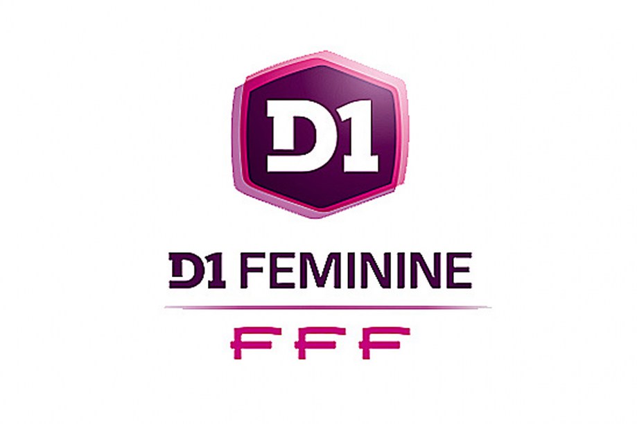 #D1F - J15 : MONTPELLIER s'impose mais RODEZ a bien résisté