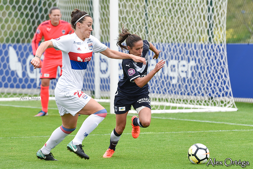 #D1F - J15 : Quatre matchs au programme ce dimanche