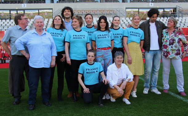 Comme des gar?ons clearance pelicula