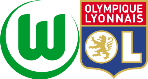 #UWCL - WOLFSBOURG - LYON : revanche à Kiev