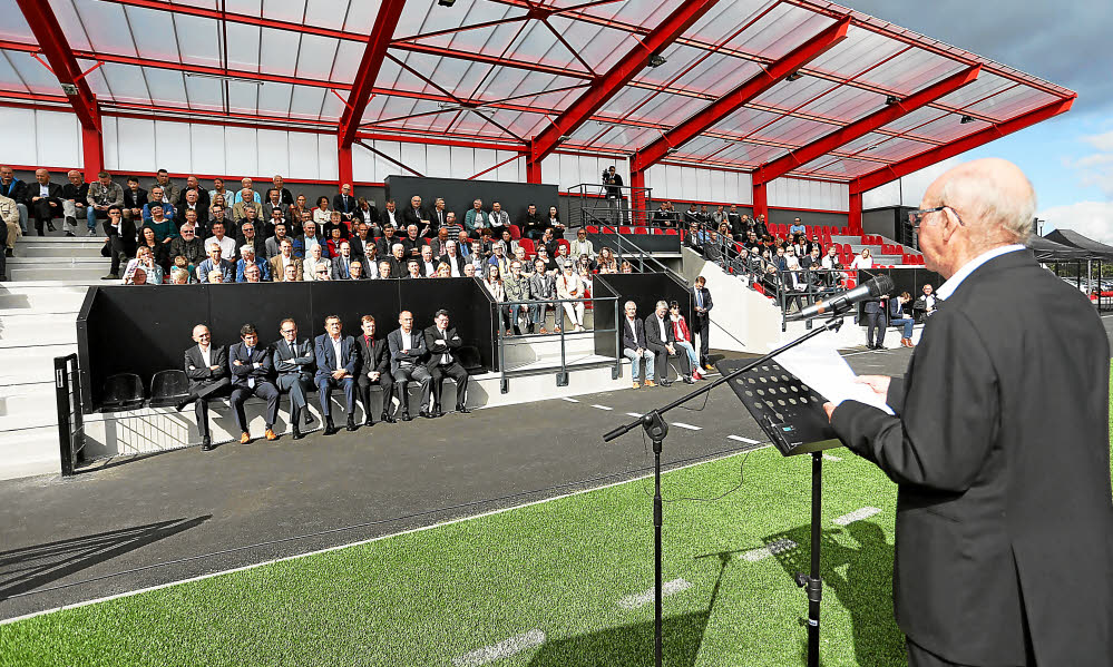 photo Le Télégramme photo Le Télégramme