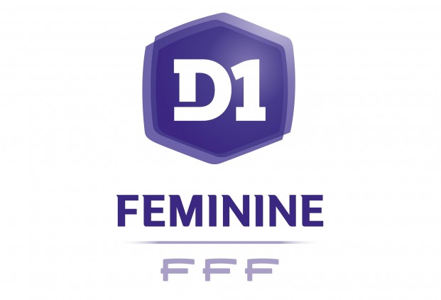 #D1F - Le calendrier est tombé