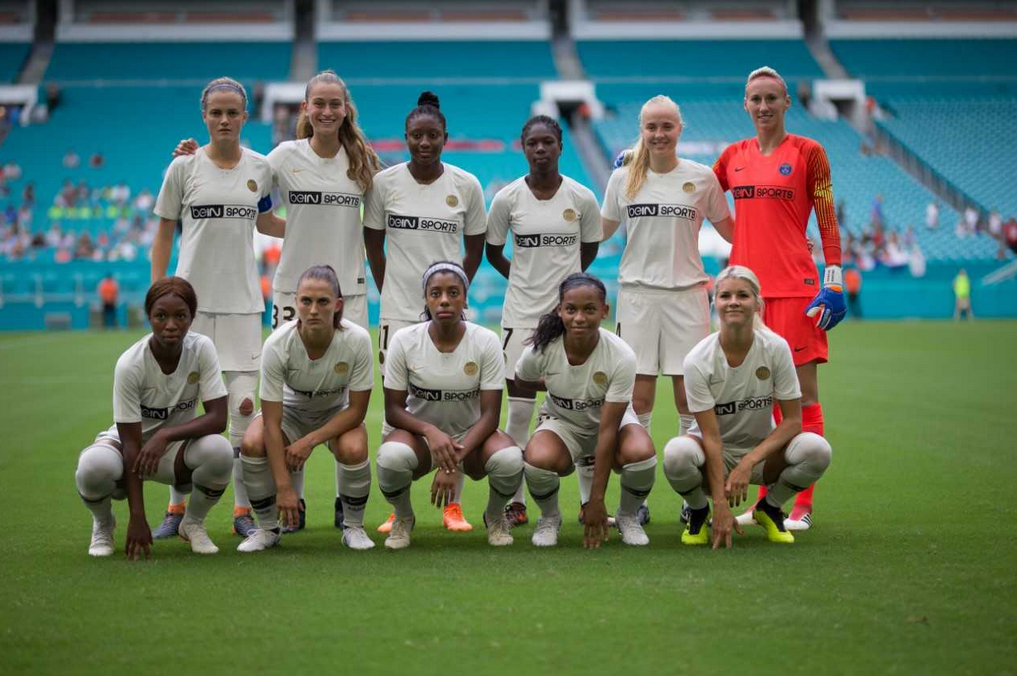 photo PSG.fr photo PSG.fr