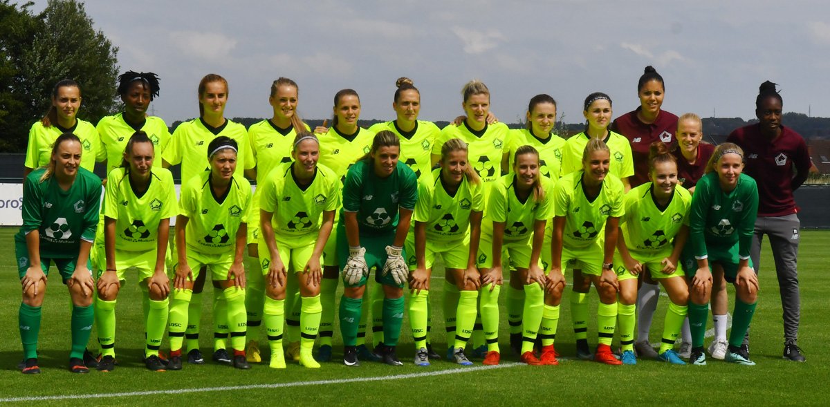 photo Louis Evrard/RSC Anderlecht