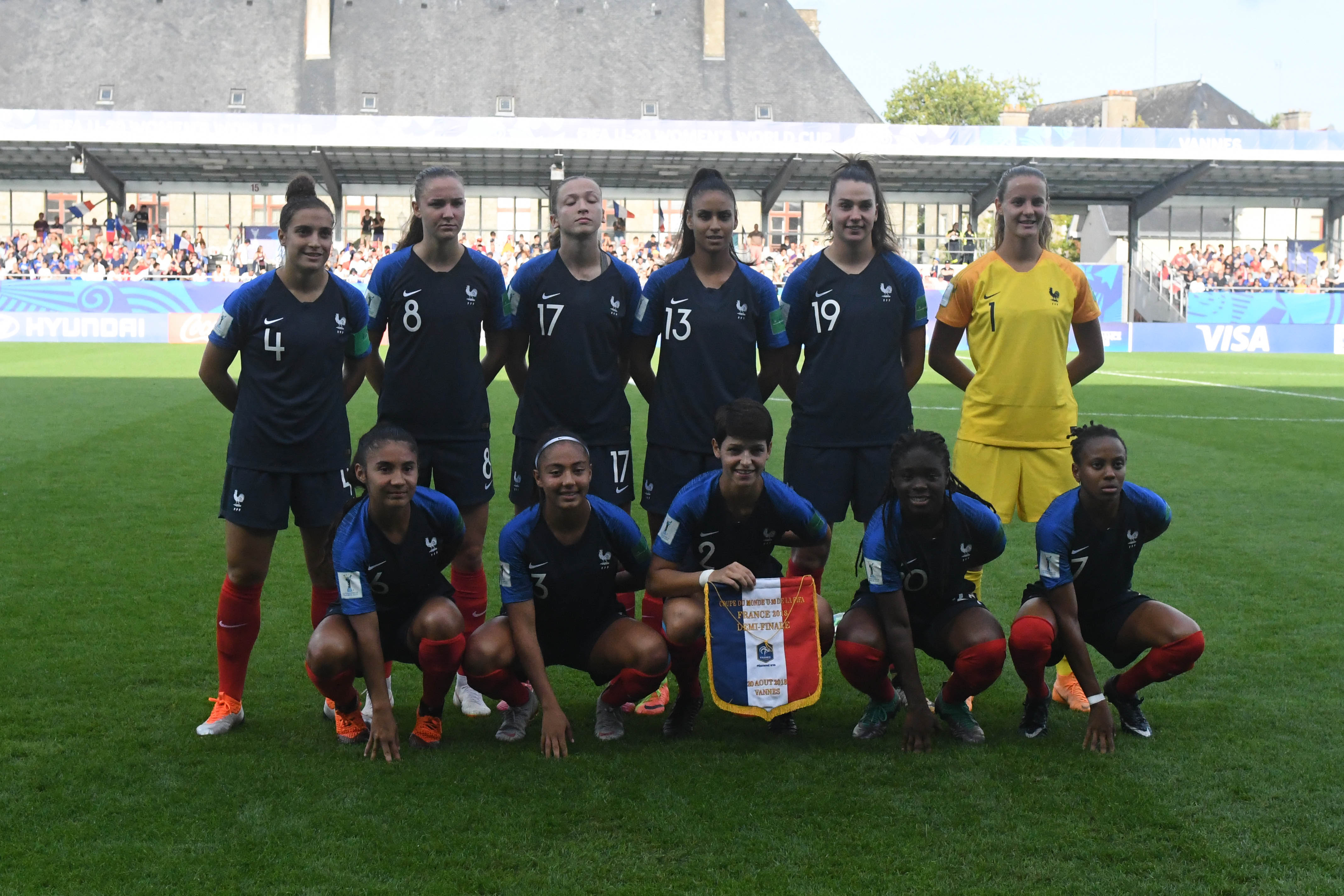 (photo Philippe Le Brech) (photo Philippe Le Brech)