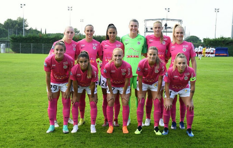 Montpellier prêt à redresser la barre ?