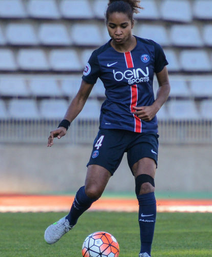 #D1F #PSGOL - PSG - LYON : ce qu'il faut retenir avant le choc