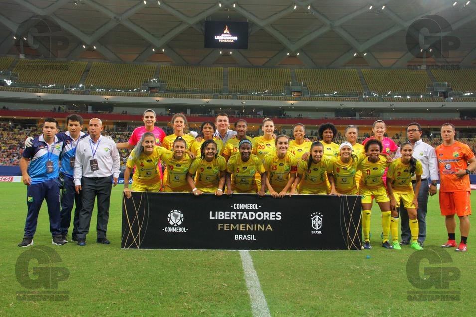 Atlético Huila