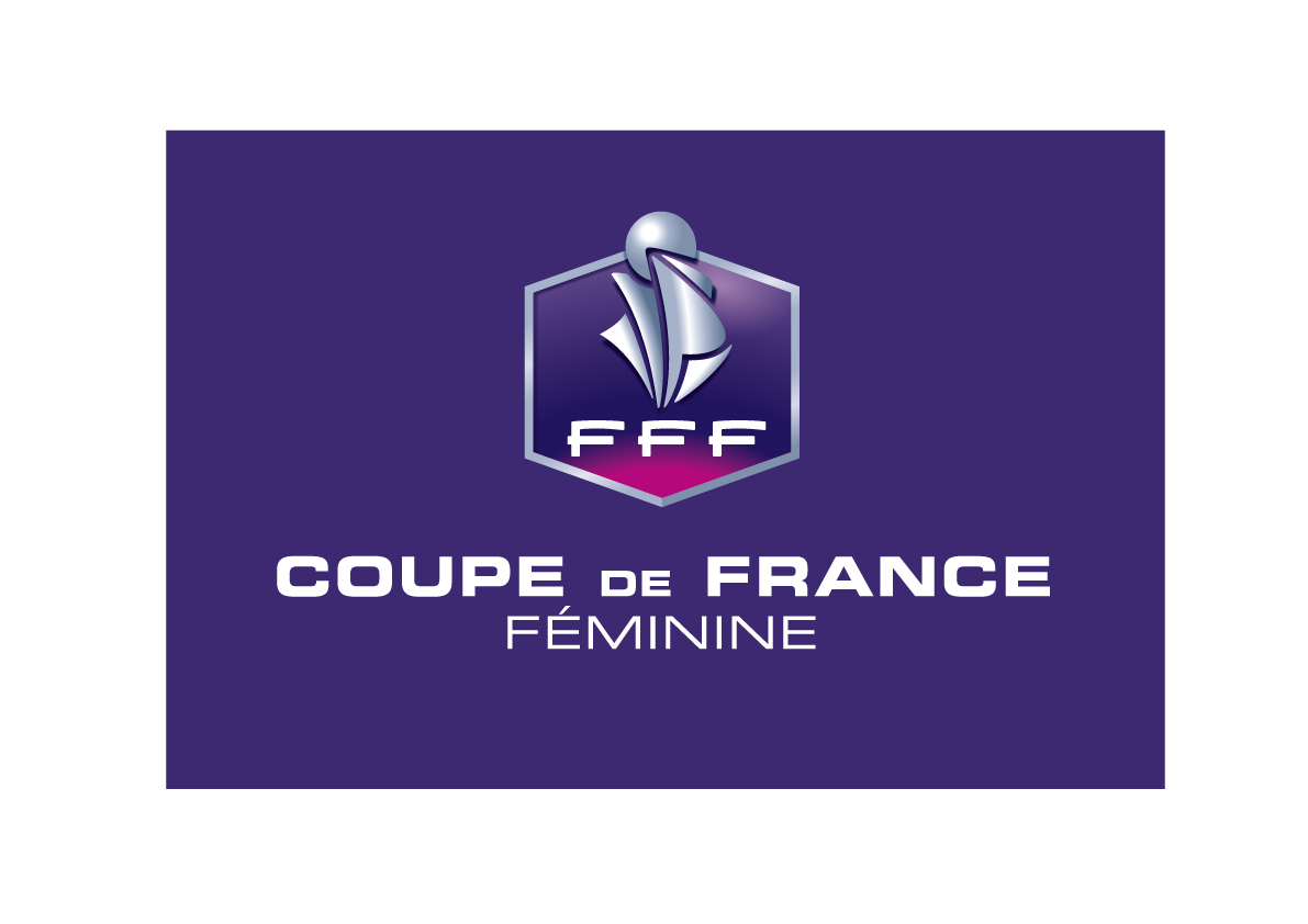 Coupe de France - 8es : le programme et un report