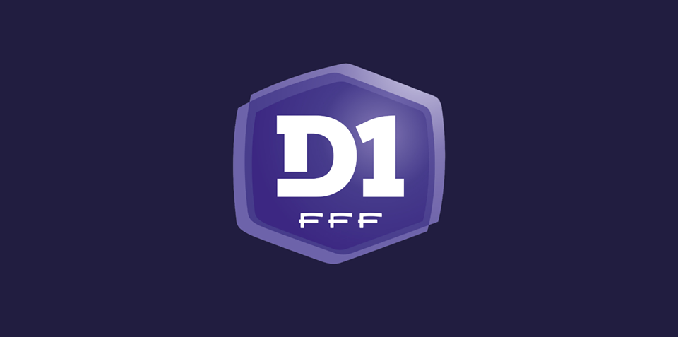 #D1F - J16 : FLEURY - BORDEAUX finalement au 10 mars