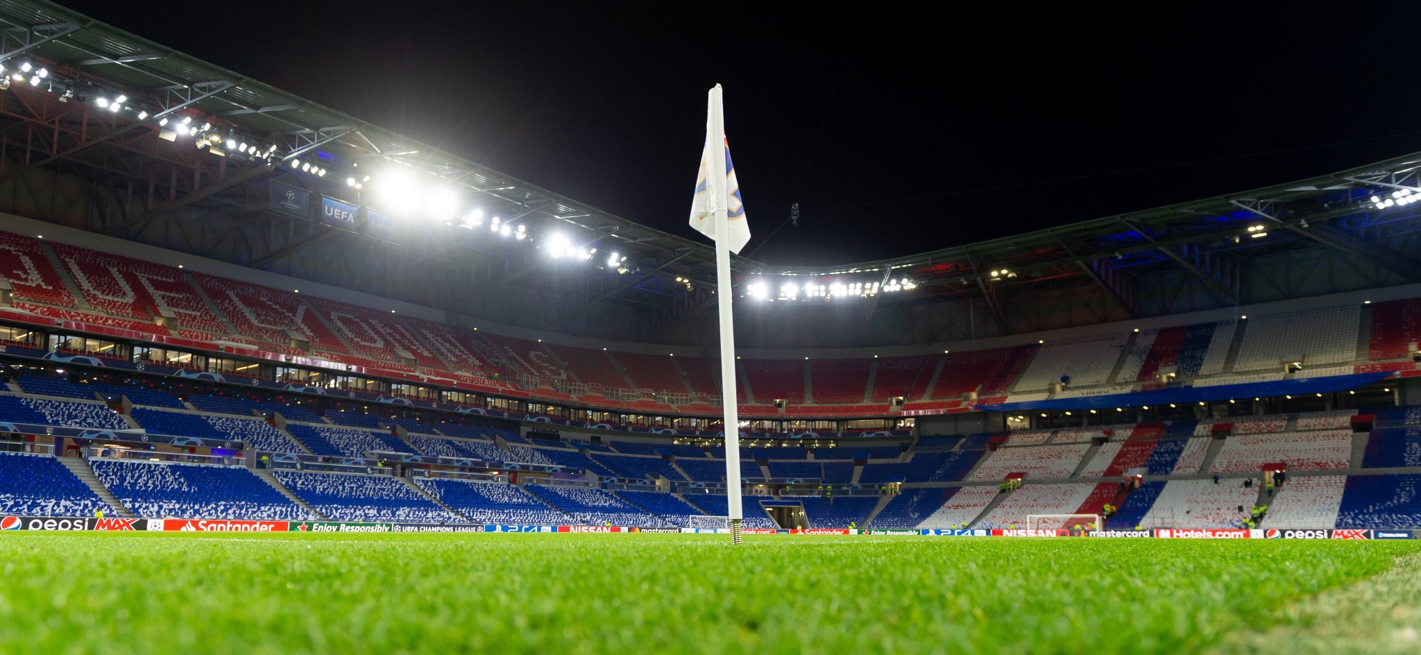 Coupe du Monde 2019 - 600 000 billets vendus, quatre matchs à guichets fermés, trois autres proches...