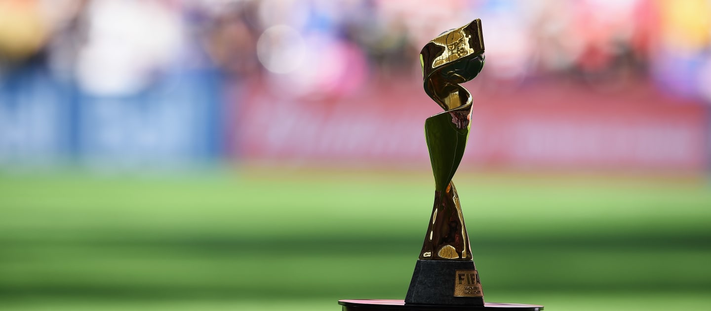 photo FIFA.com