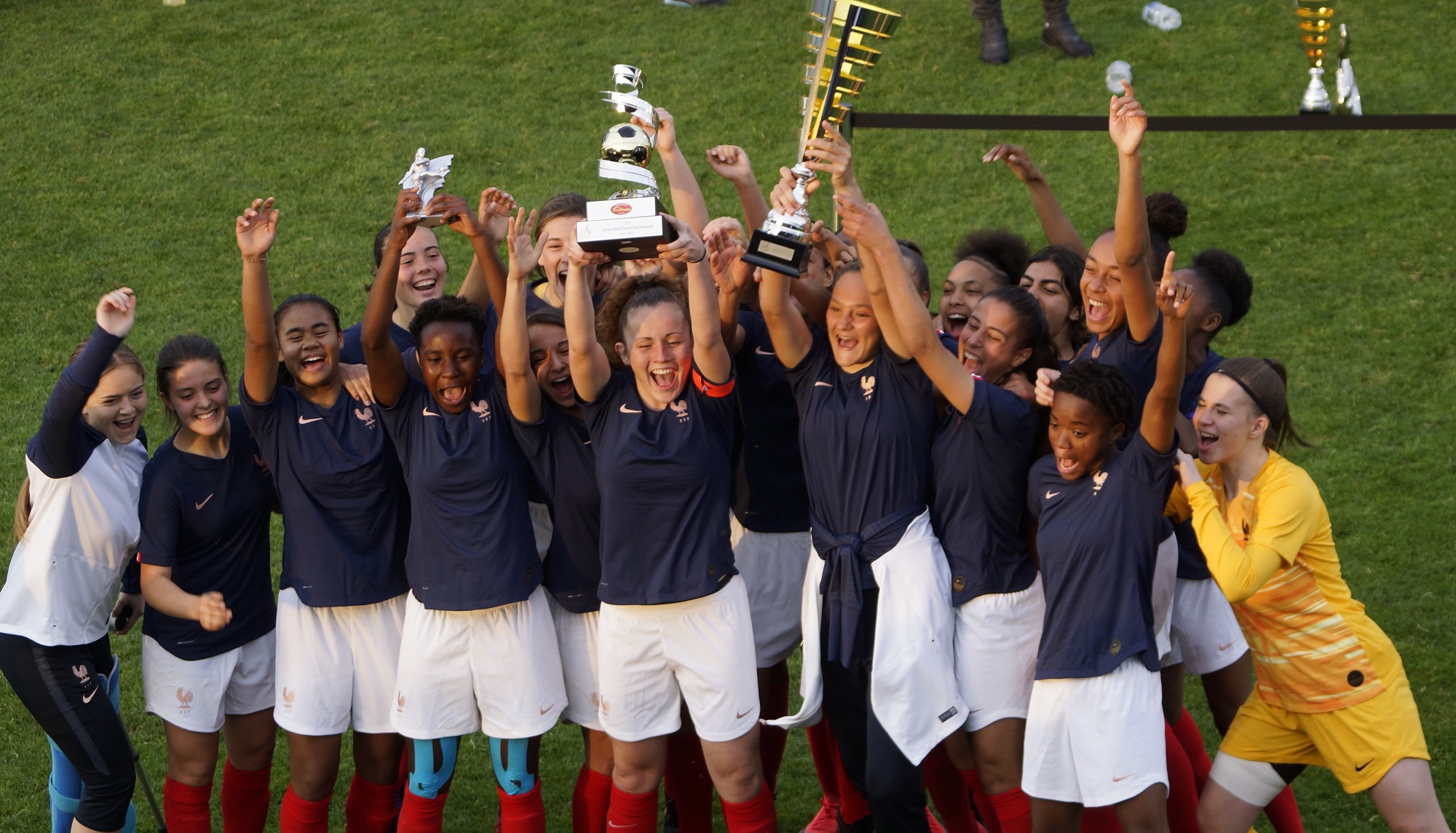 photo Sébastien Duret photo Sébastien Duret