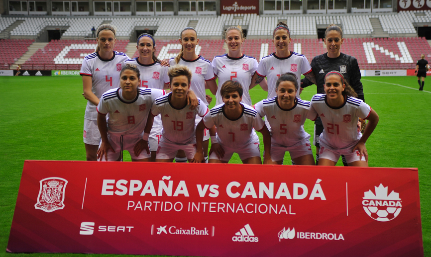 photo RFEF photo RFEF