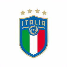 Coupe du Monde - Groupe C : Présentation de l'ITALIE (2/24)