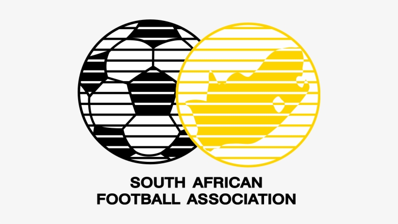 Coupe du Monde - Groupe B : Présentation de l'AFRIQUE DU SUD (10/24)