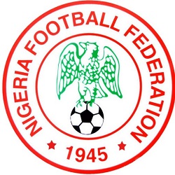 Coupe du Monde - Groupe A : Présentation du NIGERIA (12/24) Coupe du Monde - Groupe A : Présentation du NIGERIA (12/24)