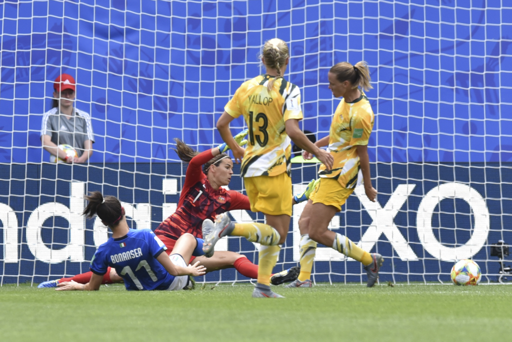 (photo Frédérique Grando) (photo Frédérique Grando)