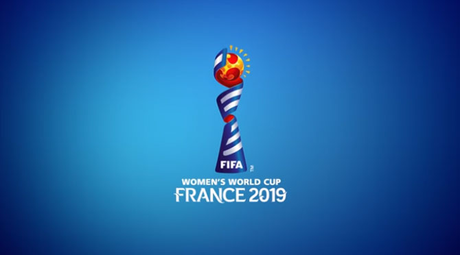 Coupe du Monde - Résultats et programme : ETATS-UNIS - PAYS-BAS en finale