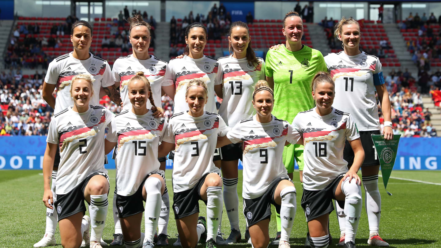 (photo FIFA.com)