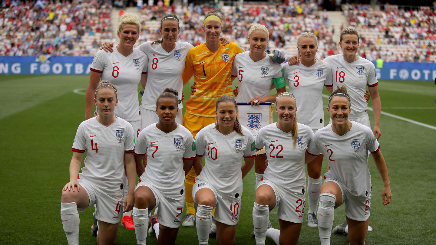 (photo FIFA.com)