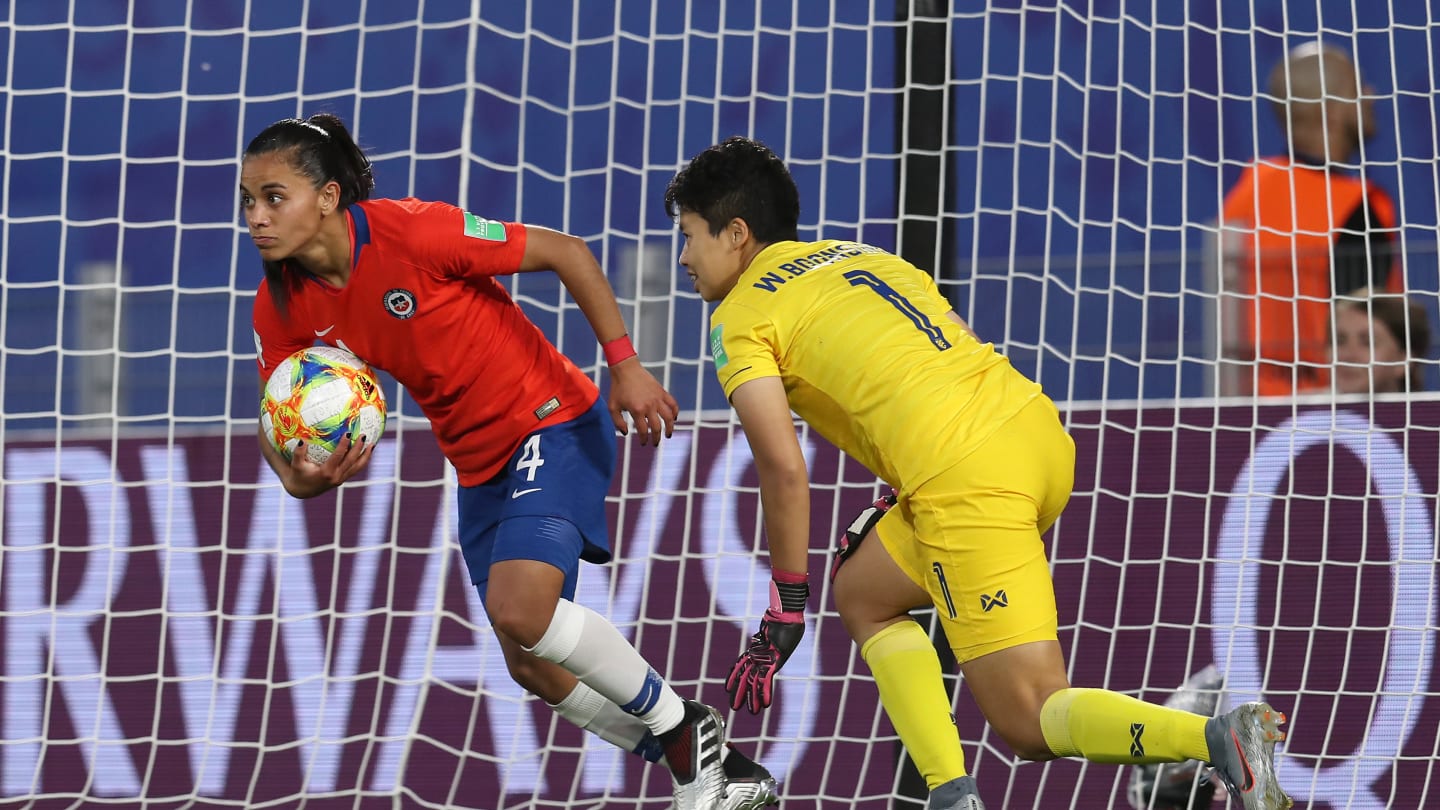 (photo FIFA.com)