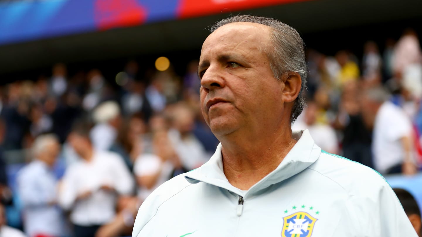 photo FIFA.com
