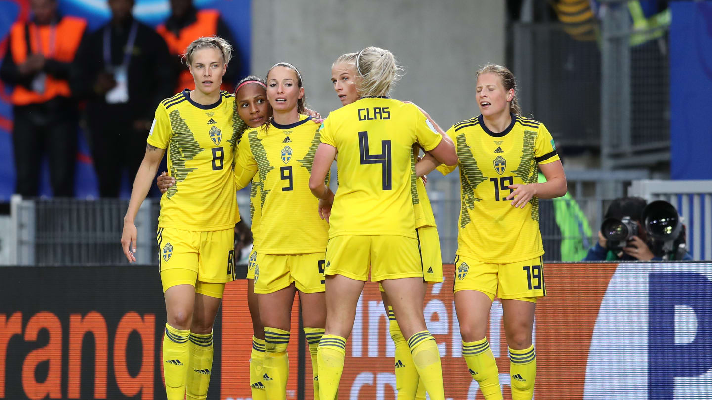 (photo FIFA.com) (photo FIFA.com)