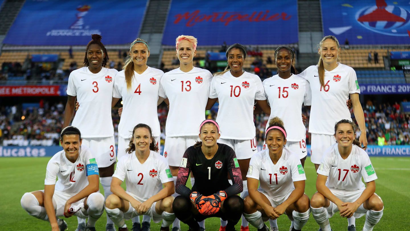 (photo FIFA.com) (photo FIFA.com)