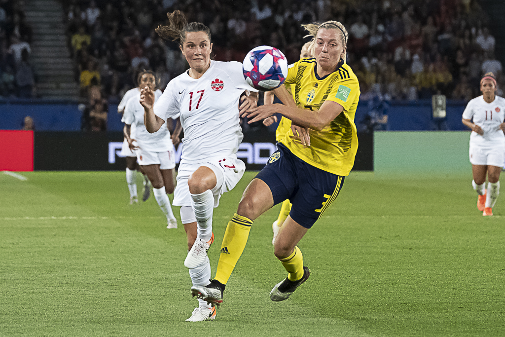 (photo Eric Baledent/FOF)