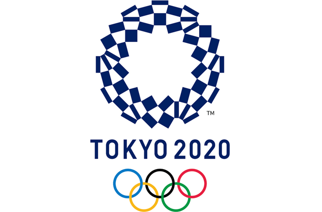 Jeux Olympiques - Les trois qualifiés seront connus au plus tard le 6 juillet