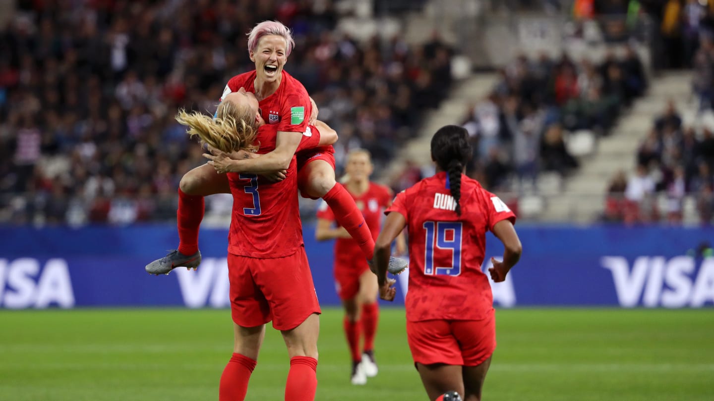 (photo FIFA.com) (photo FIFA.com)