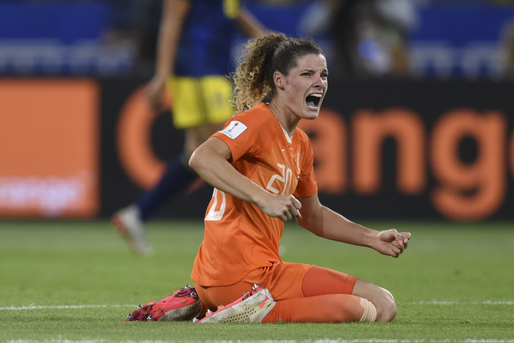 La joie de Bloodworth (photo Frédérique Grando/FOF)