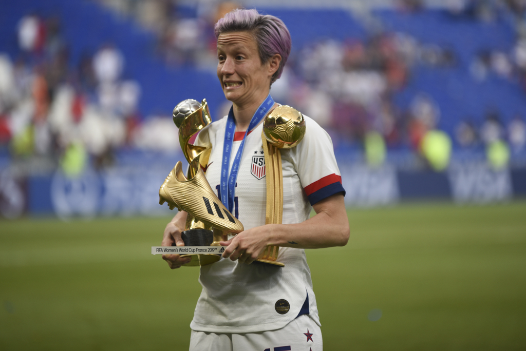 photo Frédérique Grando/FOF