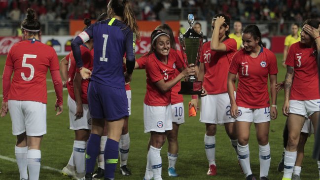 International - Amicaux : FORMIGA, buteuse avec le BRESIL, l'ANGLETERRE gagne petitement au PORTUGAL