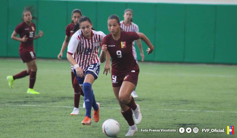 International - Amicaux : FORMIGA, buteuse avec le BRESIL, l'ANGLETERRE gagne petitement au PORTUGAL