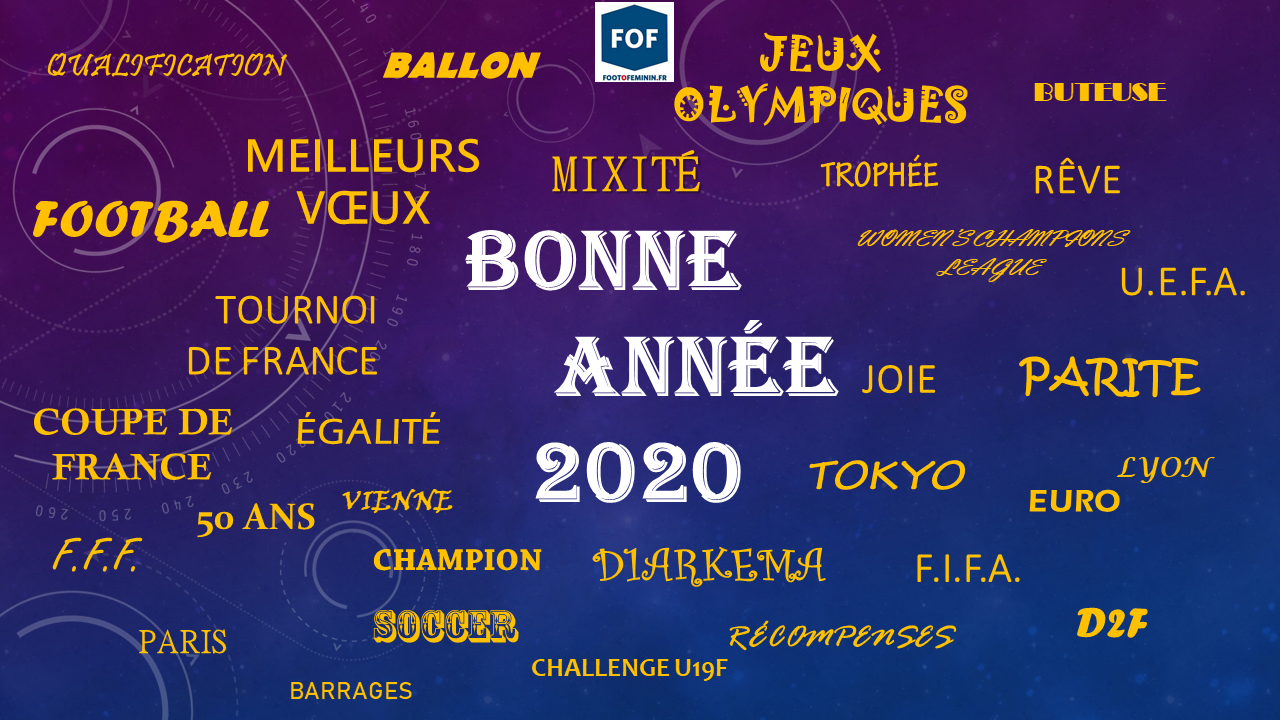 Bonne Annee Et Meilleurs Voeux Pour Bonne Annee Et Meilleurs Voeux Pour