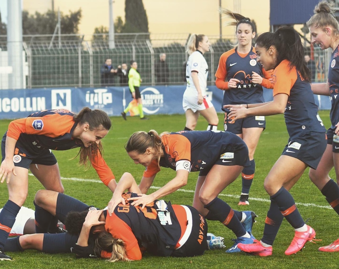 (photo MHSC)