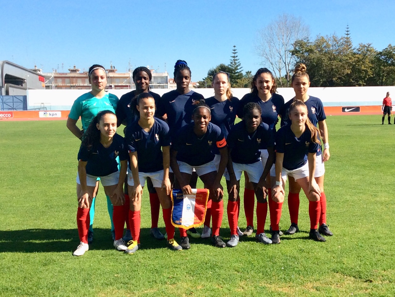 Photo Christine Diard Photo Christine Diard